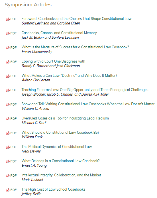 Jeffrey Bellin tweet media