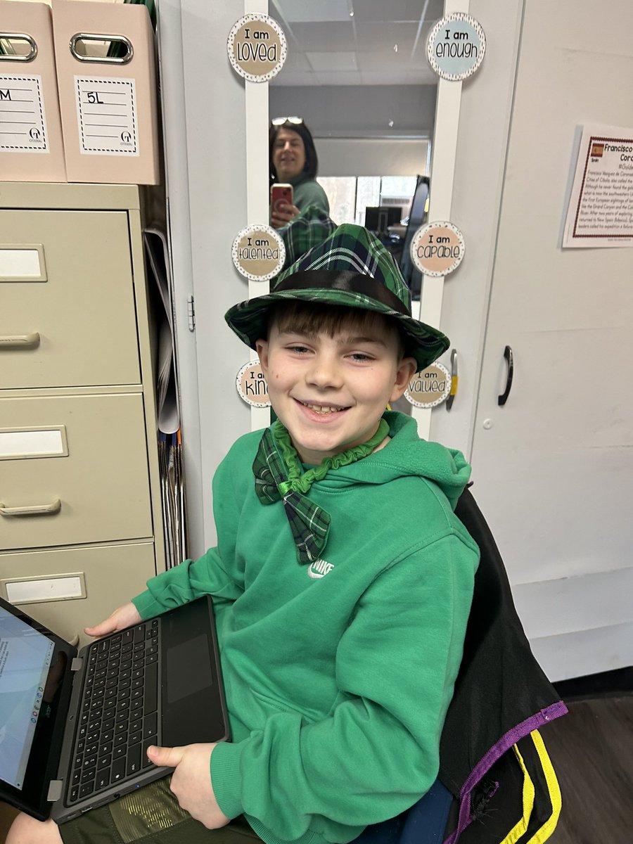 allyson fallman tweet media