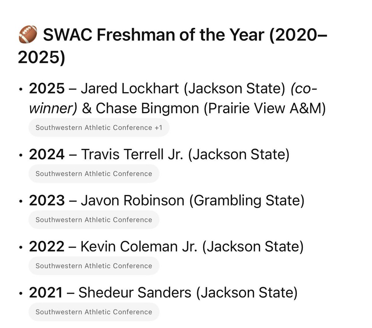 SheLovesThee 🔔 tweet media