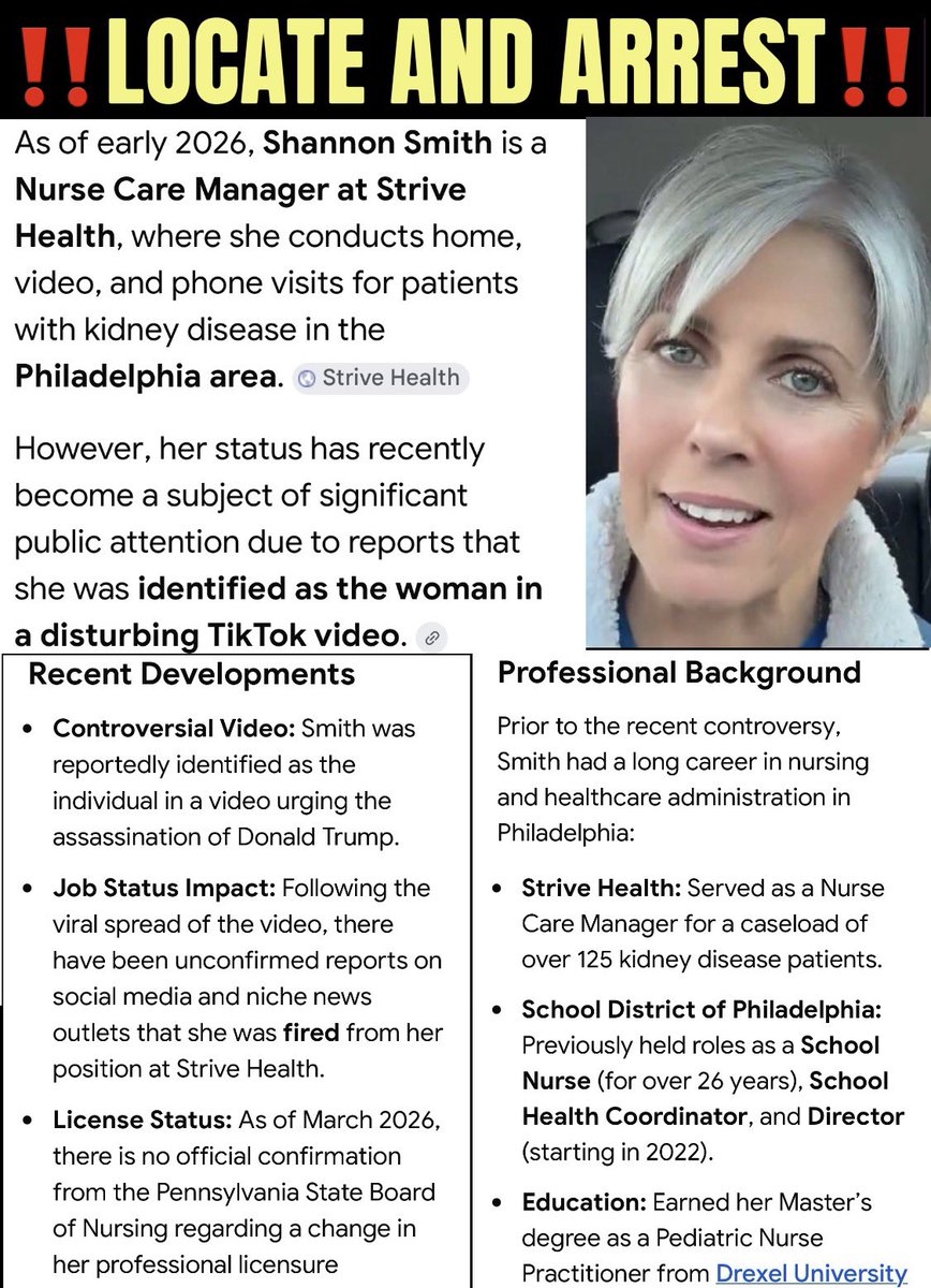 Jake Slade tweet media