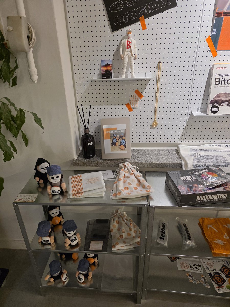 ZZIVA⚡️ tweet media