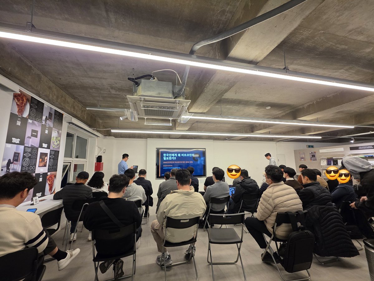 ZZIVA⚡️ tweet media