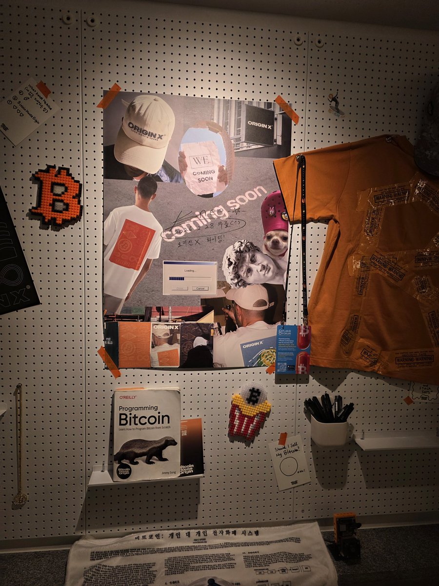 ZZIVA⚡️ tweet media