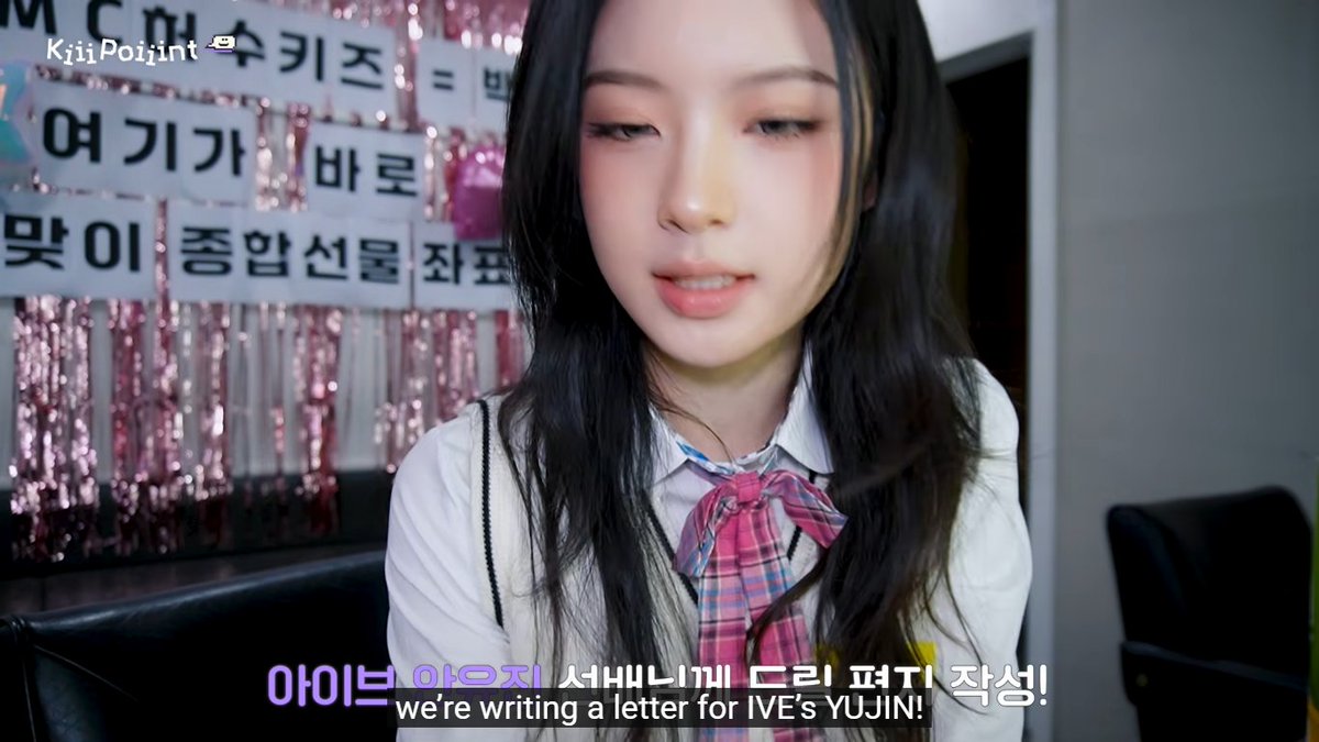 🐶1234 | 𝐟𝐨𝐫𝐜𝐞. tweet media