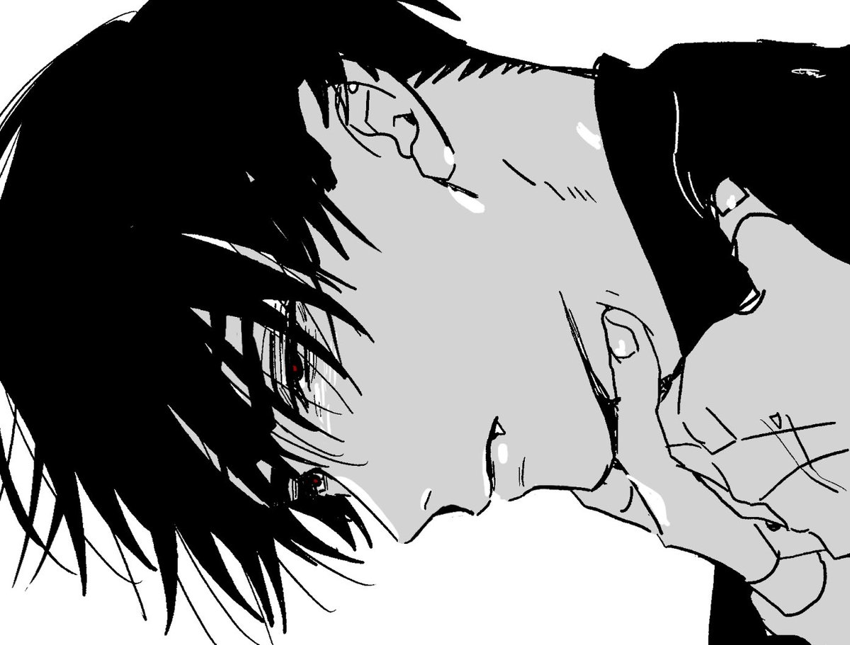 レモン tweet media