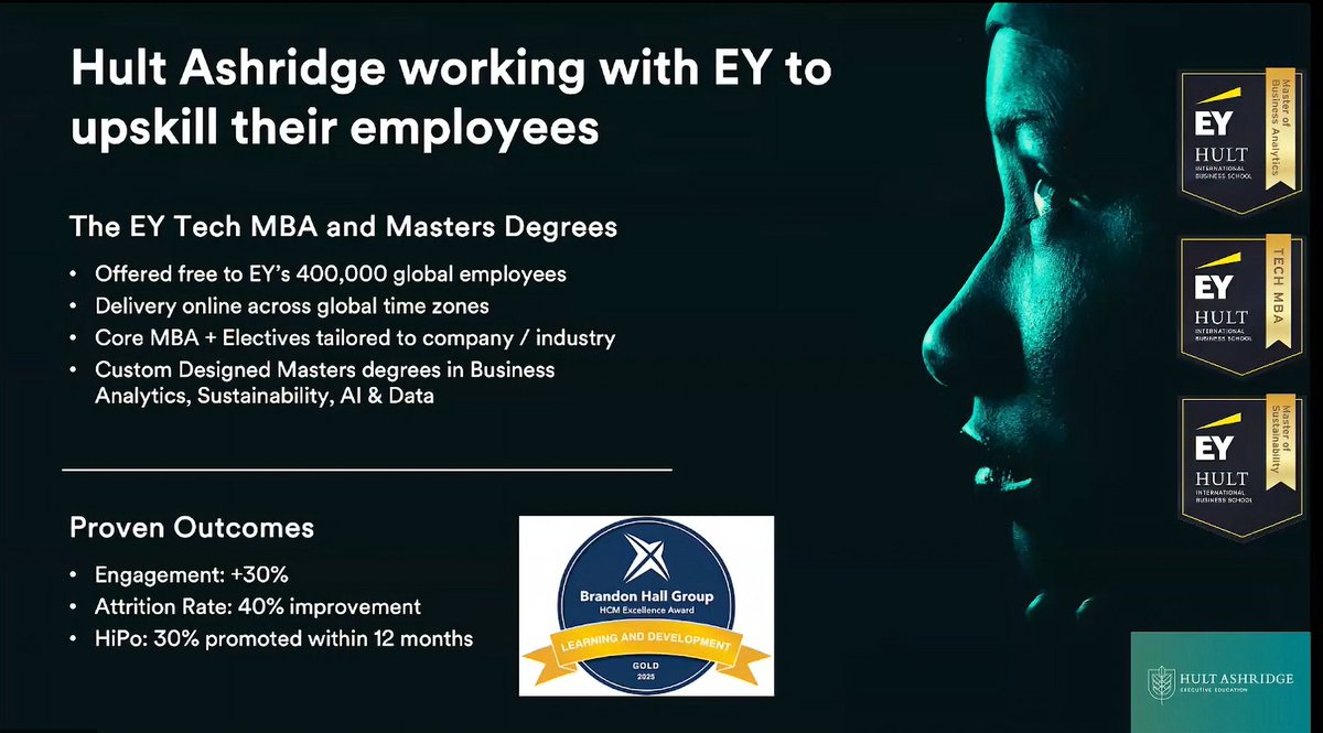 ハルト日本窓口 tweet media