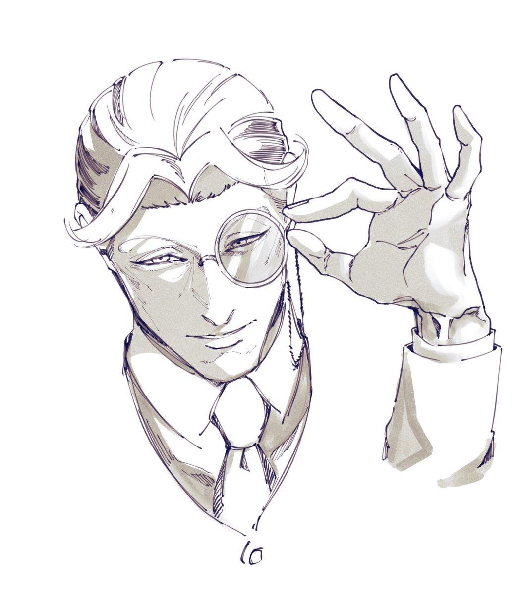 そうき tweet media