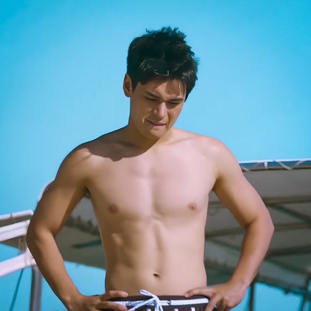 dusnaps ✮⋆˙ tweet media