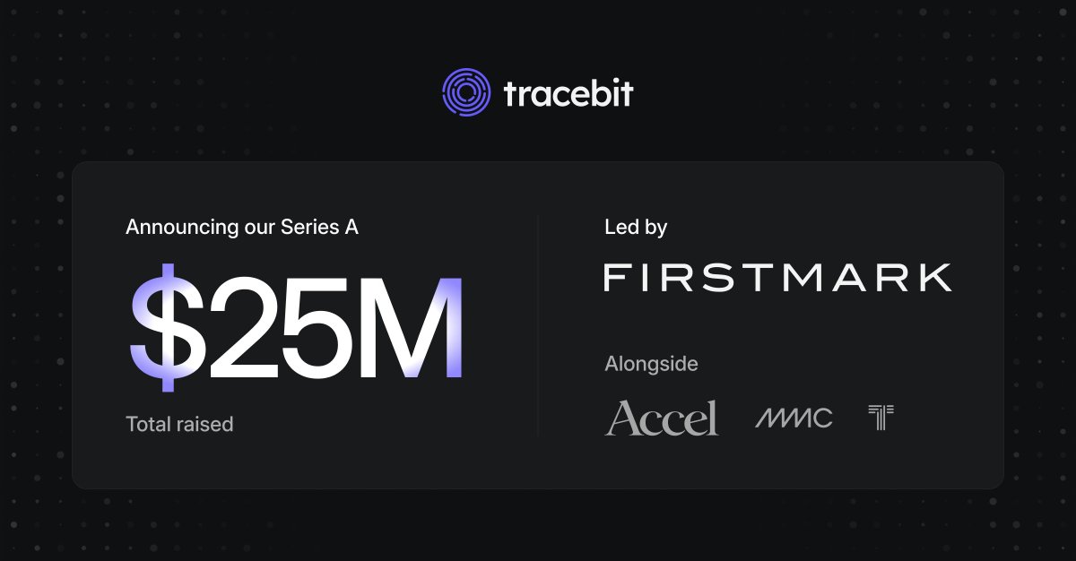 David Waltcher tweet media