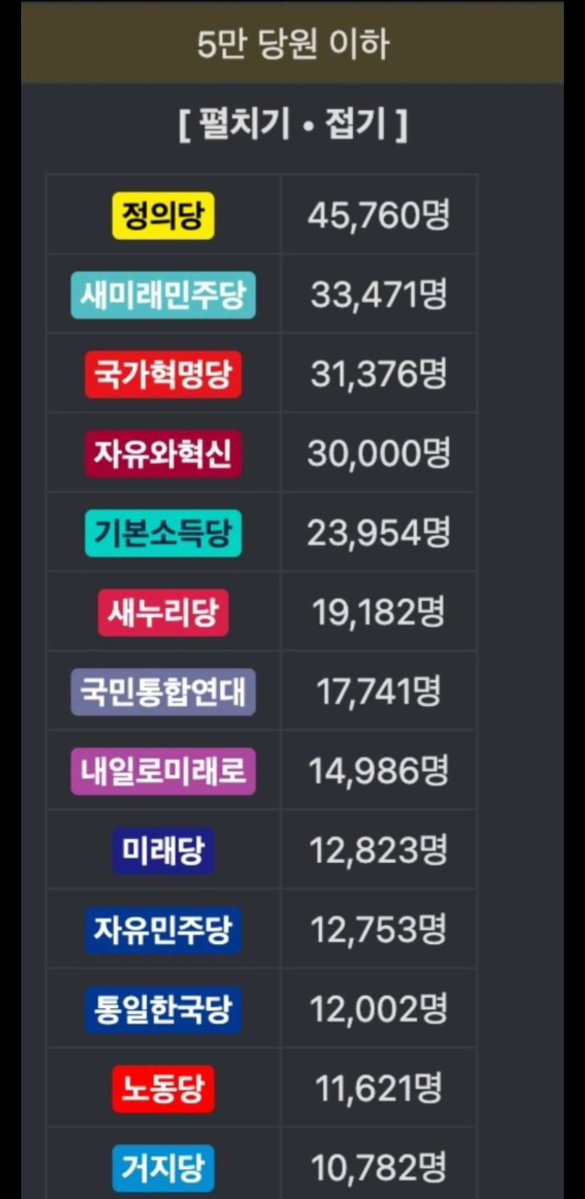 HumanWorld tweet media