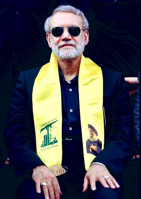 Abdirahman Carie tweet media