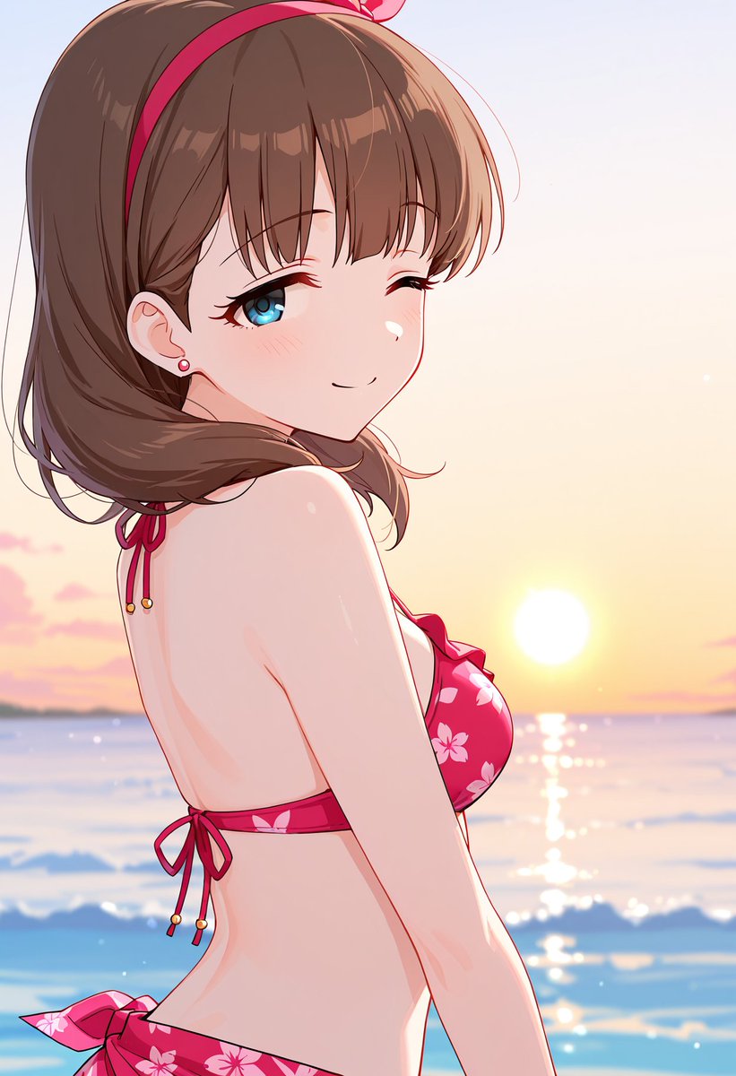 あぶくま tweet media