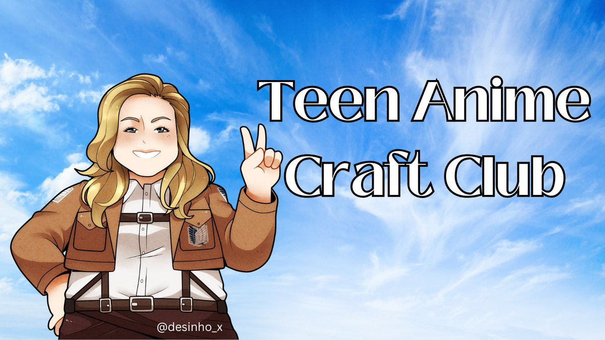 Bryan + College Station Public Library System tweet media