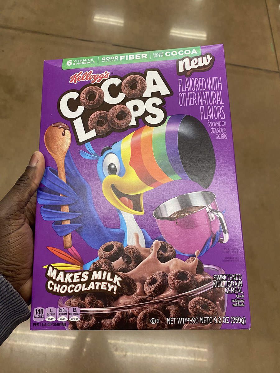 Flynt Flossy tweet media