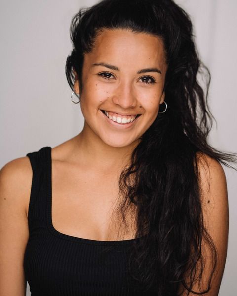 Brown & Mills Entertainment LTD tweet media