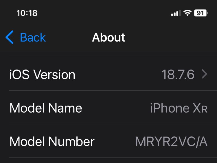MBrant75 tweet media