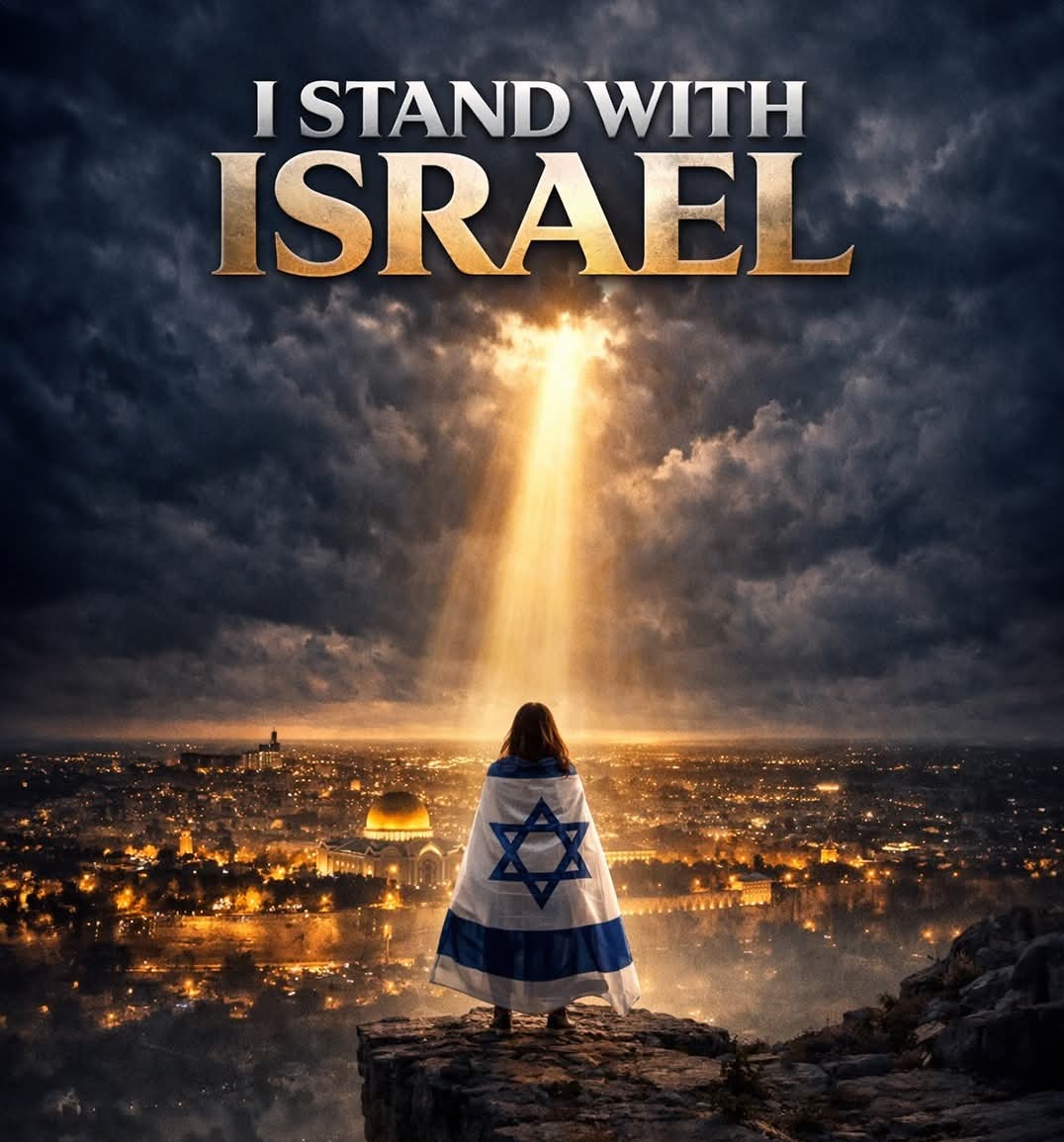 Israel Army tweet media