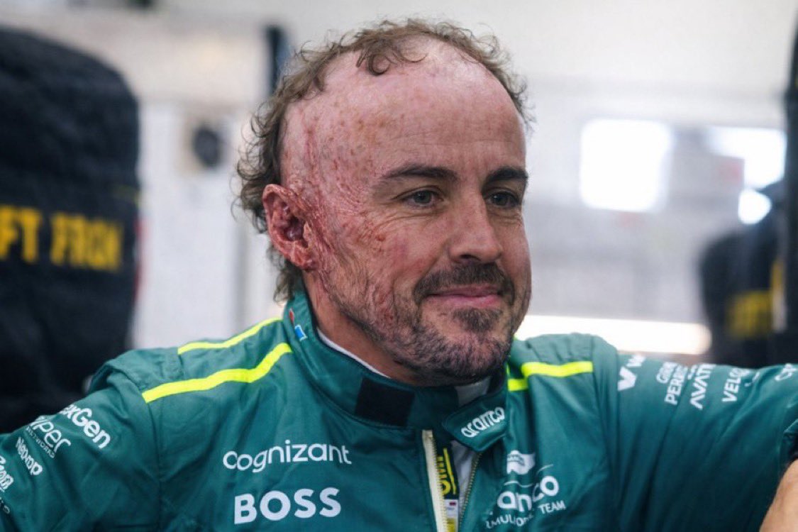 Sir Cetro tweet media