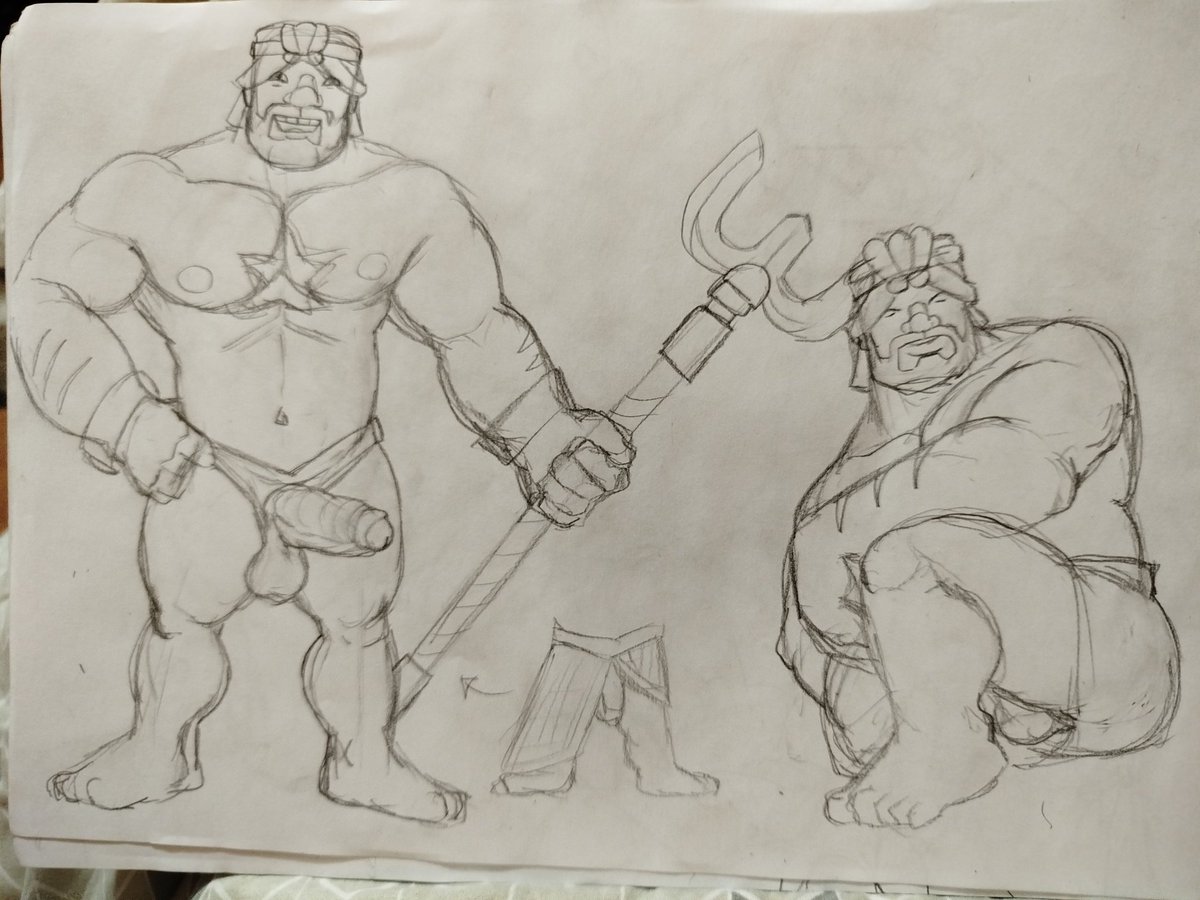 aliknto's tweet photo. This was done a goooood while ago but I completely forgot about it. Hope y'all like it. I have to post at least some doodles or I'll get sent into oblivion https://t.co/NMG9lRSY7P