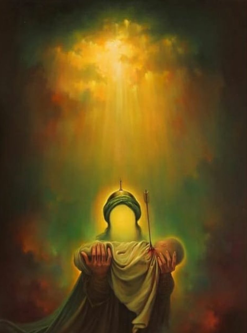 اسآمةة. tweet media