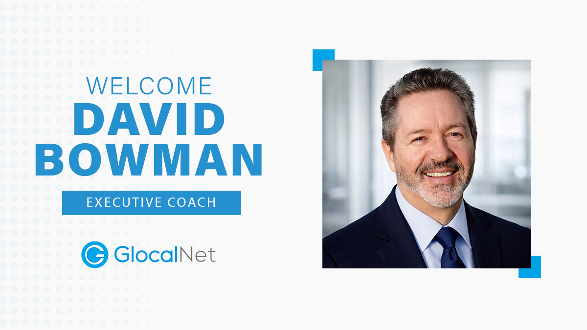 GlocalNet tweet media