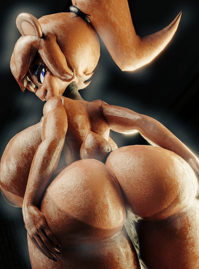 🔞𝙍𝙈𝘽🔞 tweet media