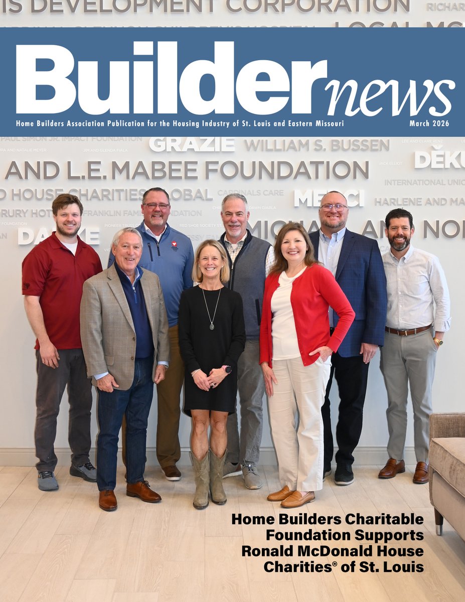 HBA of St. Louis tweet media