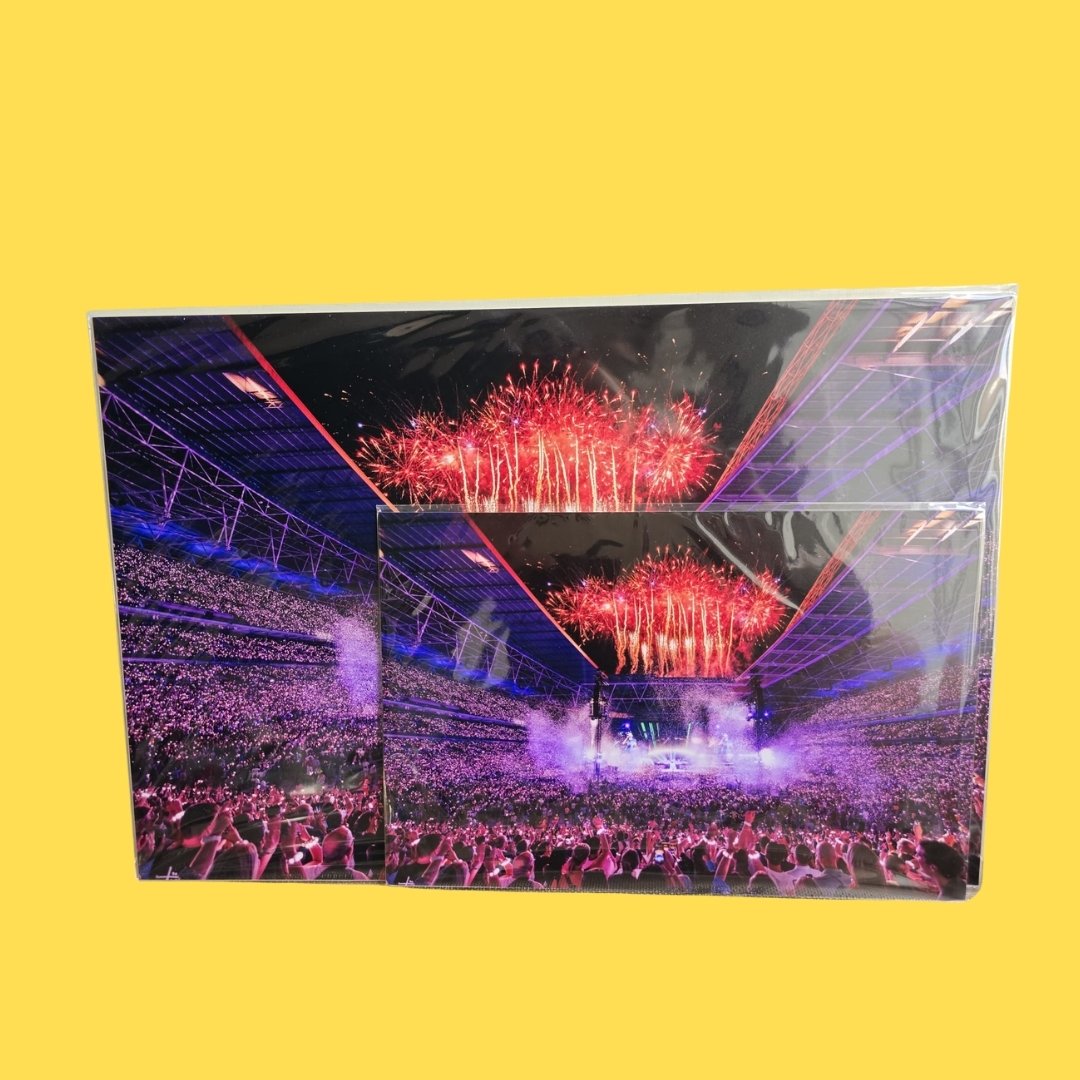 Tiny Changes tweet media