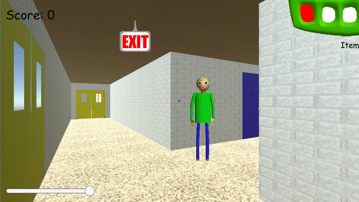 🦩 sibbie 🦩 tweet media