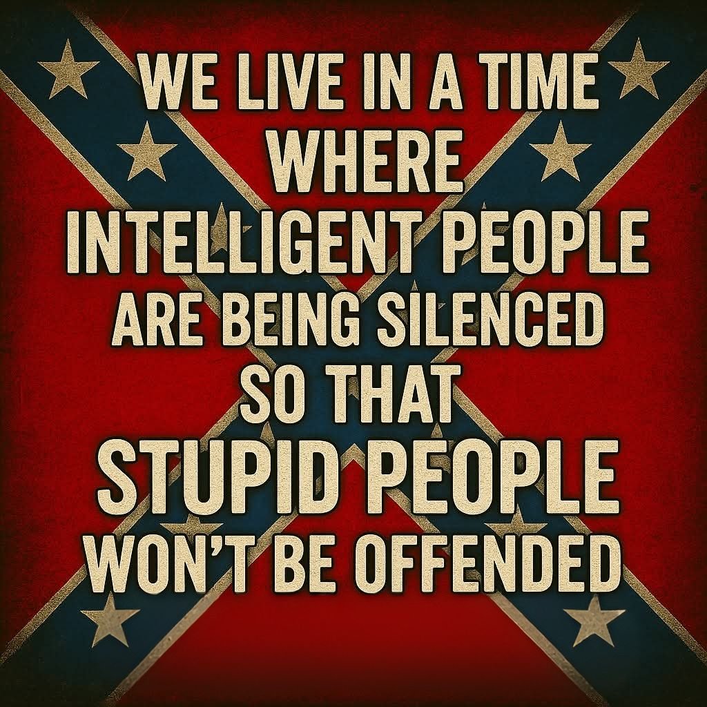 𝑺𝒎𝒂𝒓𝒕𝒂𝒔𝒔 𝑩𝒓𝒖𝒏𝒆𝒕𝒕𝒆™ 🇺🇸🇬🇧 tweet media