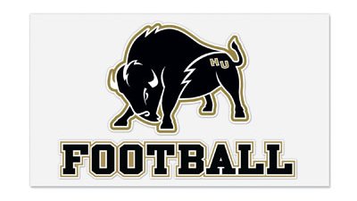 Jake Lovett (Route 66) tweet media