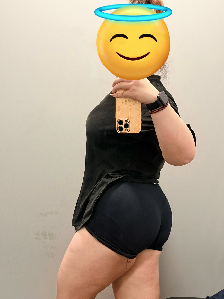 量角器 tweet media