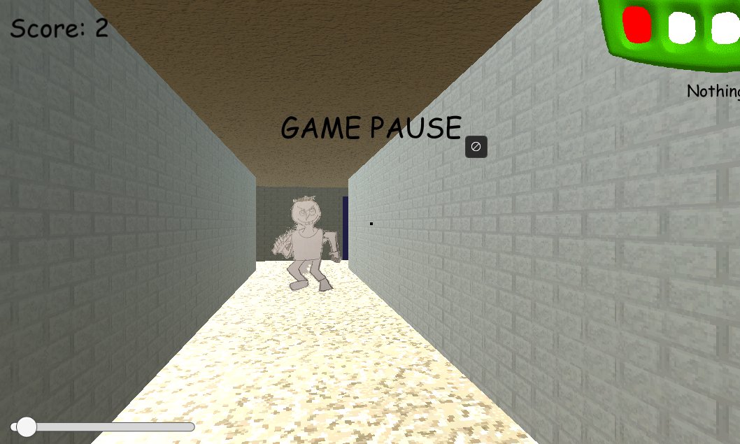 🦩 sibbie 🦩 tweet media