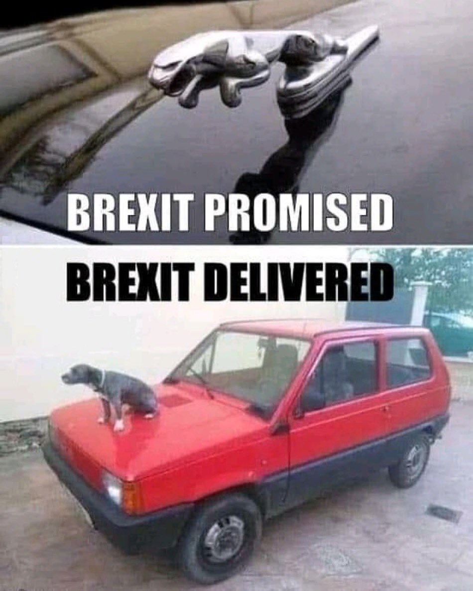 cycle320 tweet media