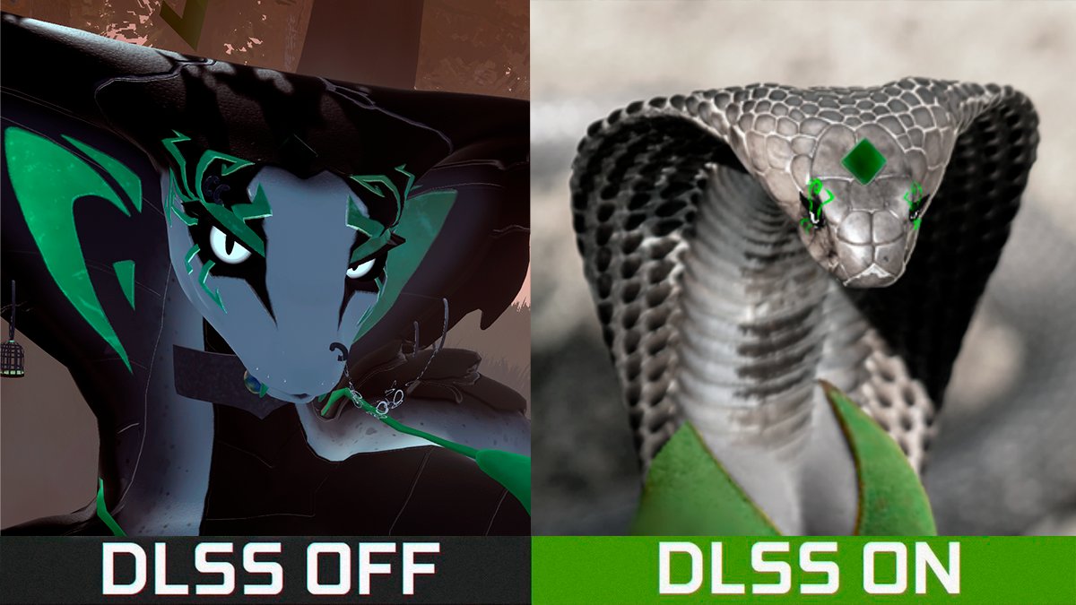 Jade 🔞 🐍 tweet media