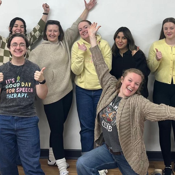 Chatterboxes tweet media