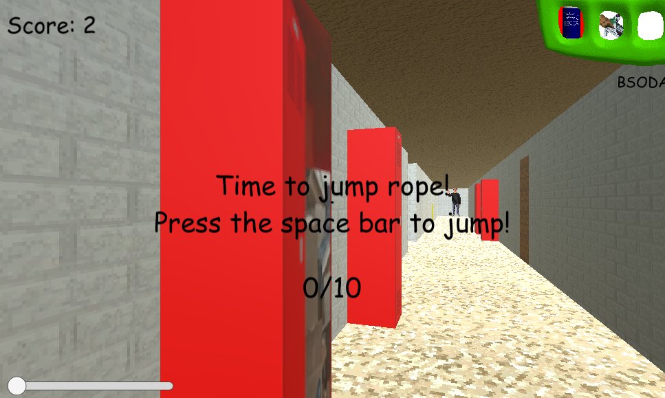 🦩 sibbie 🦩 tweet media