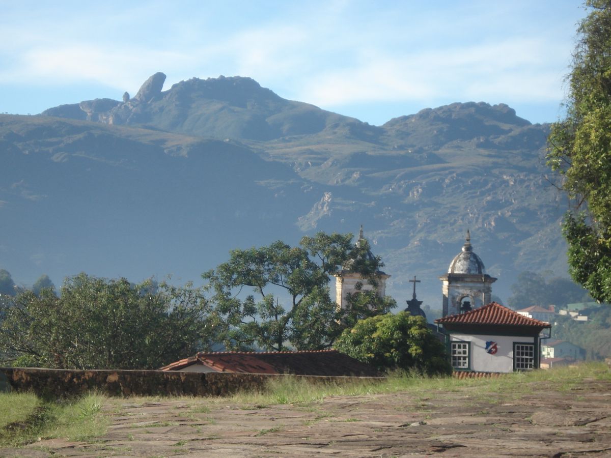 Atlantic Spirit tweet media