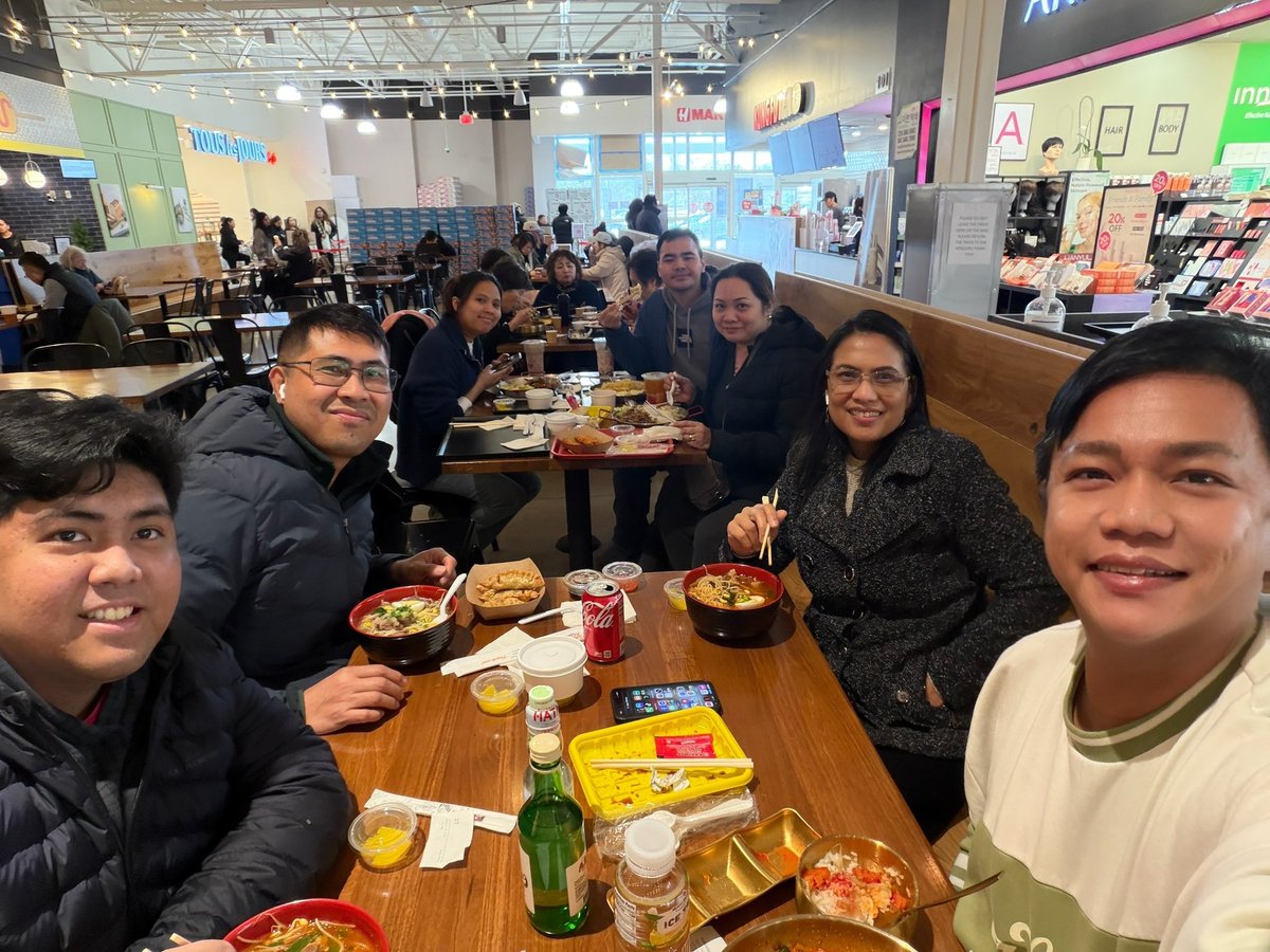 Red Ginger tweet media