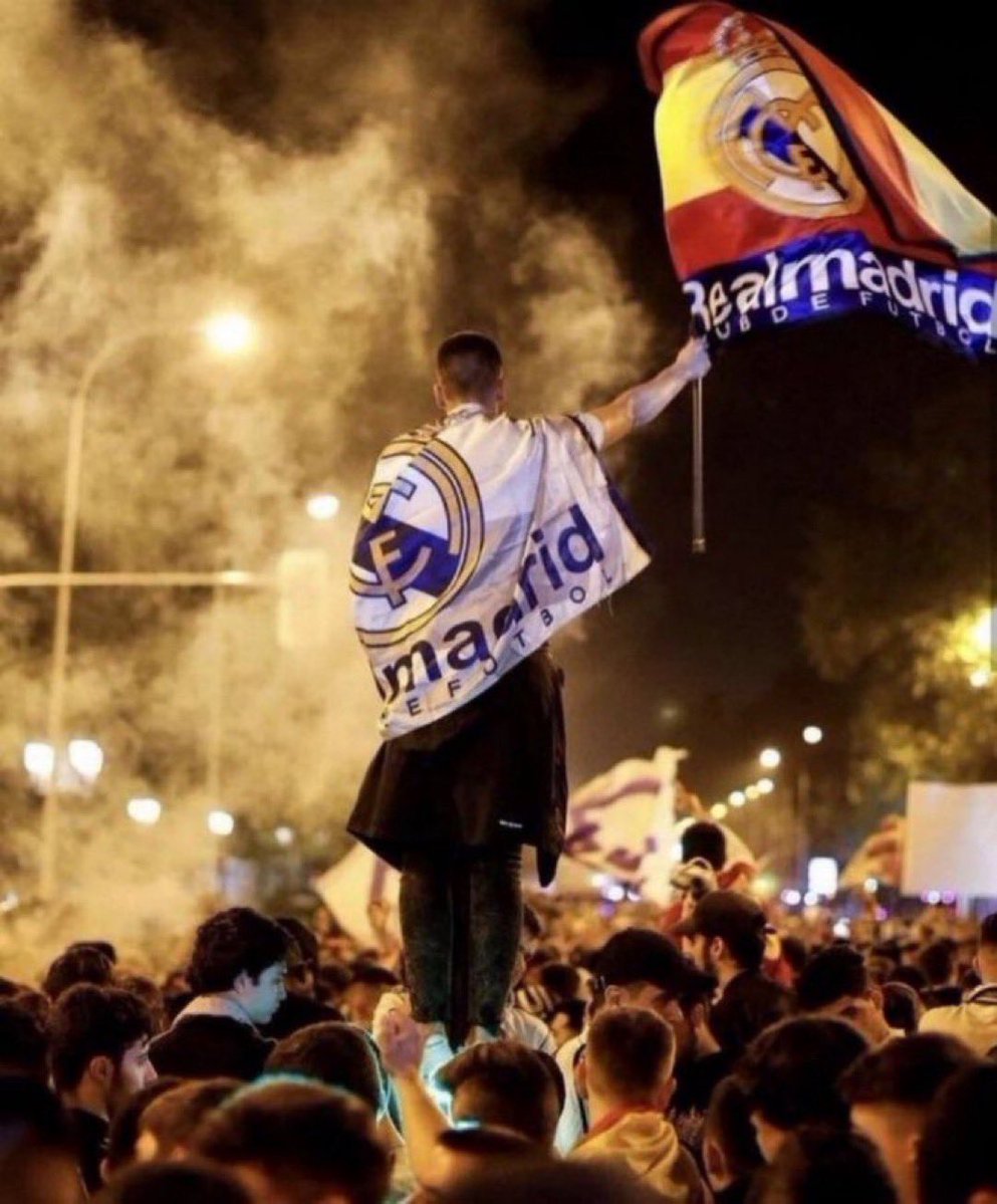 Miss ADEL🦋🦚🌹 tweet media