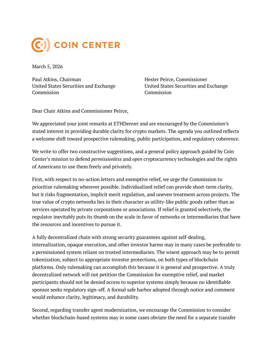 Neeraj K. Agrawal tweet media