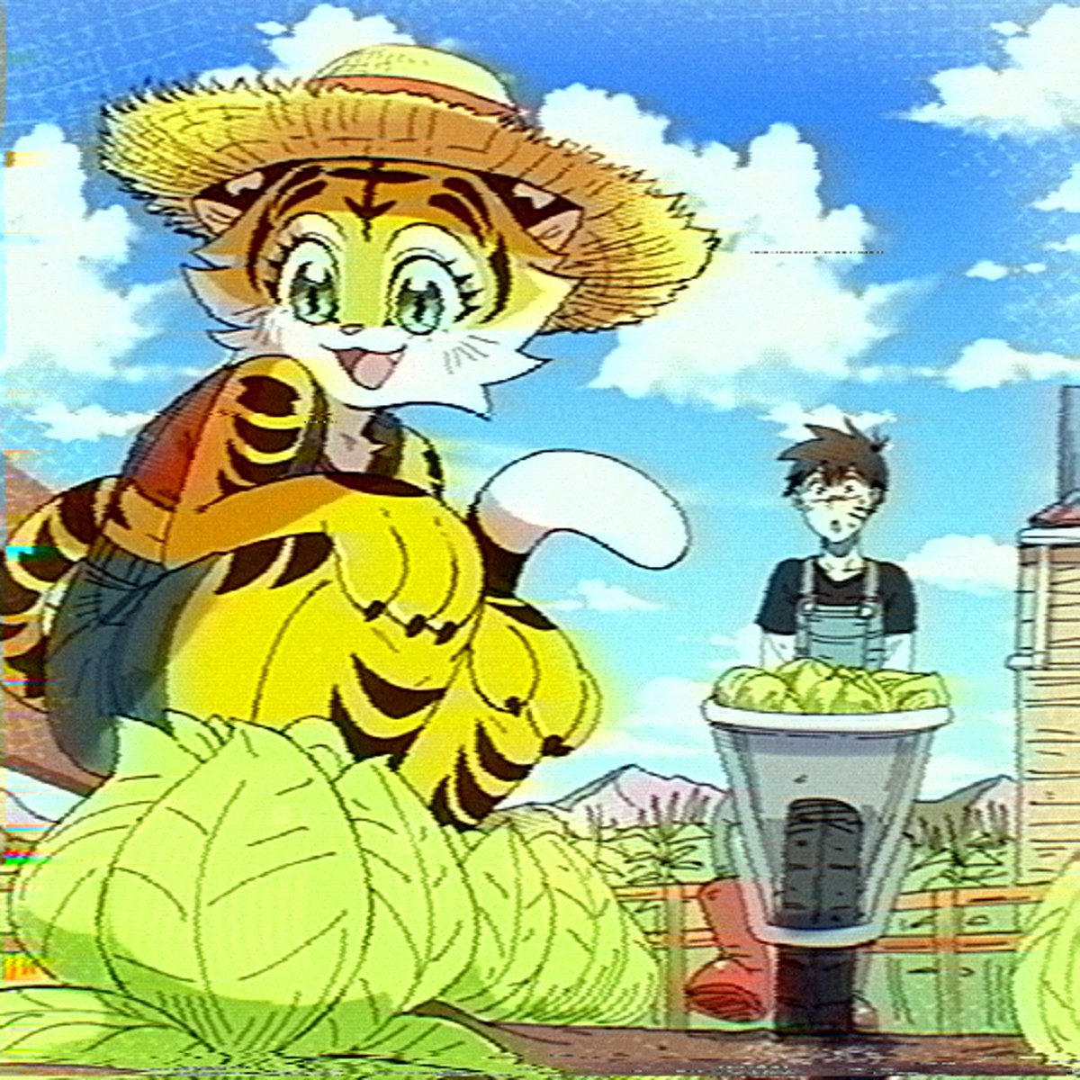 Drawligator tweet media