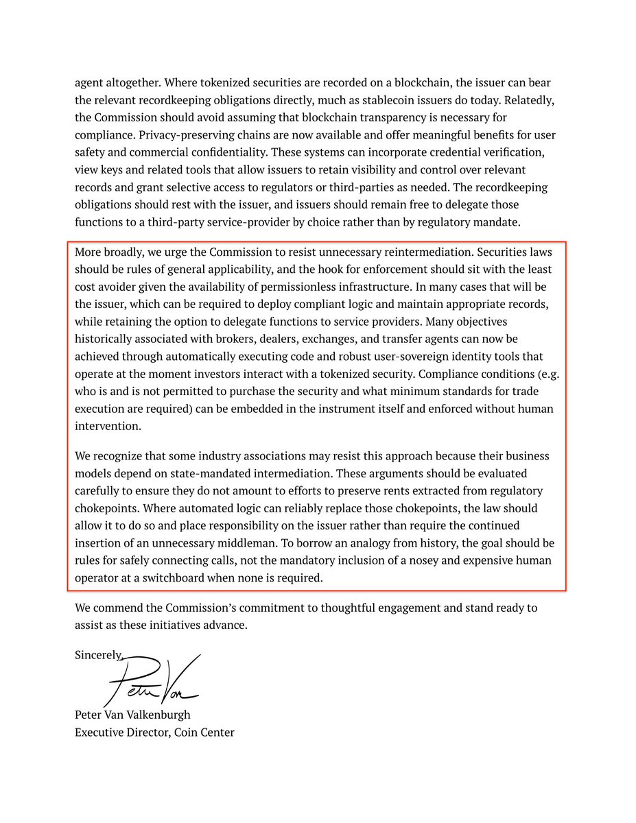 Neeraj K. Agrawal tweet media