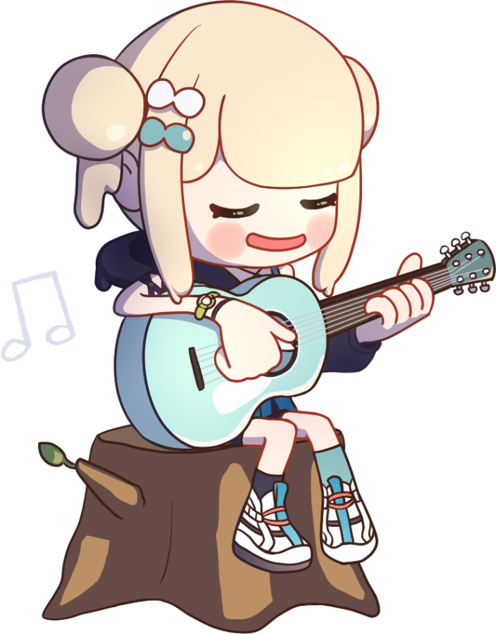 はみる (HA=miru) tweet media