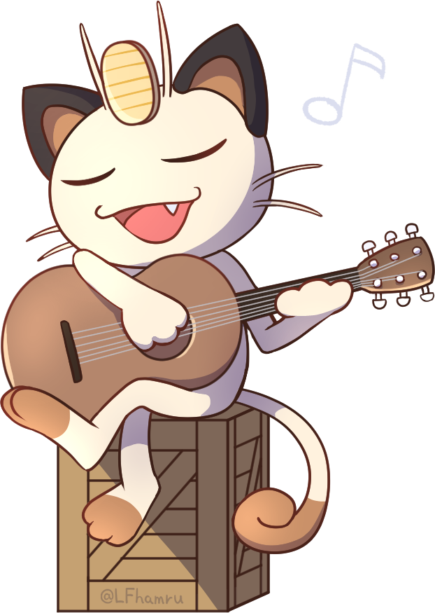 はみる (HA=miru) tweet media