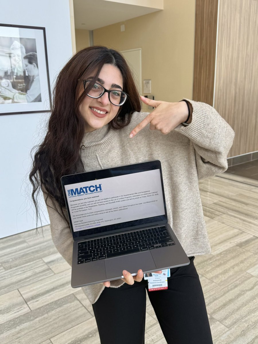 Ghena Khasawneh tweet media