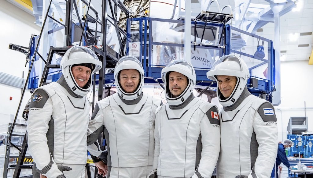 Michael L-A tweet media