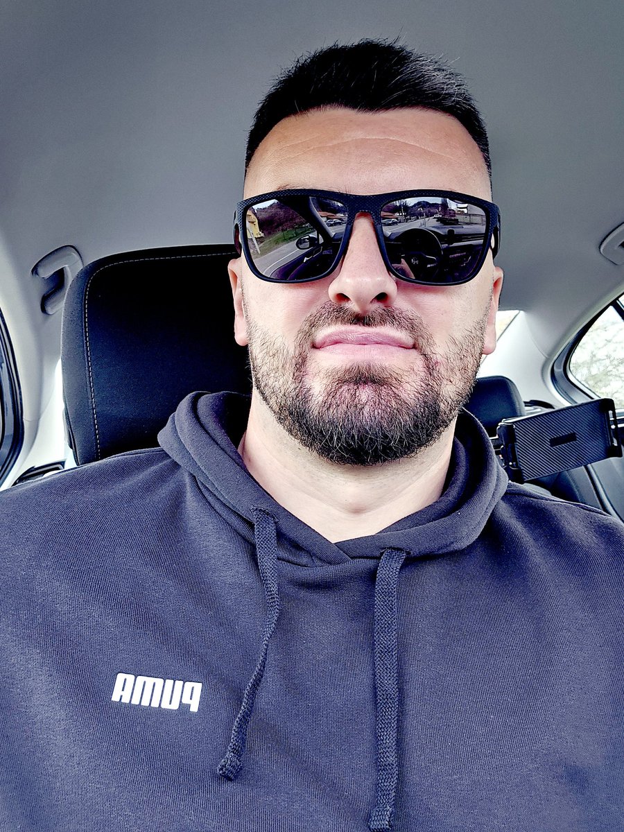 Sub-Zero tweet media