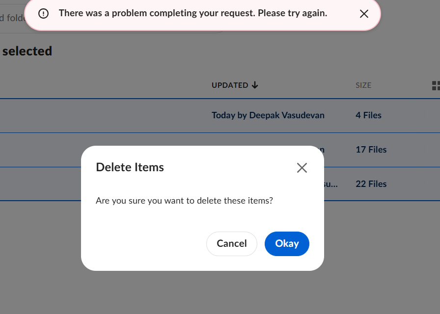 Deepak Kumar Vasudevan (Lavanya Deepak) tweet media