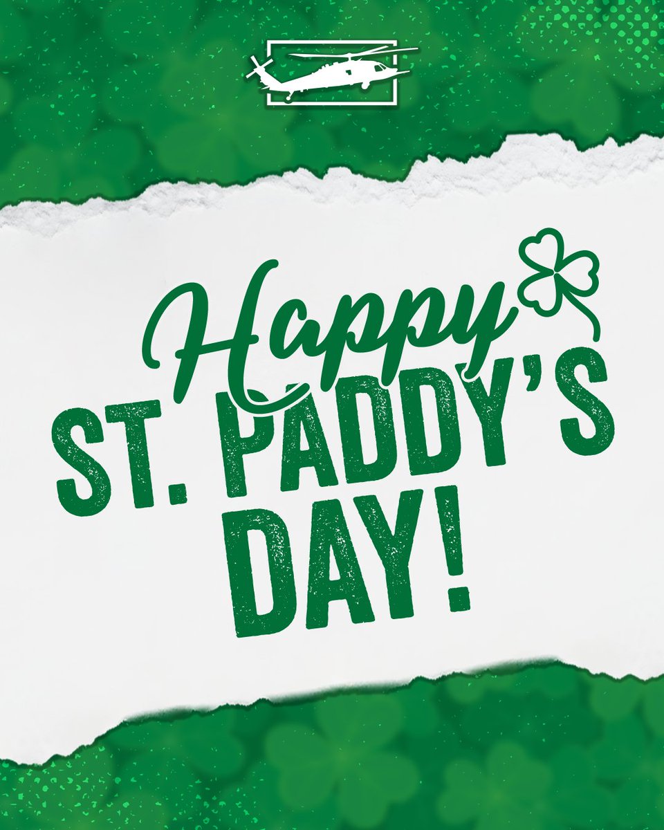 NineLineApparel tweet media